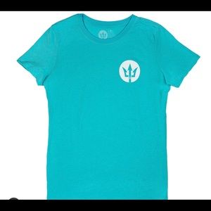 KOTO women short sleeve